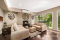 Property photo of 261 Elder Street Greensborough VIC 3088