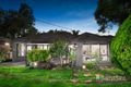 Property photo of 261 Elder Street Greensborough VIC 3088