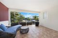 Property photo of 2/24 Maloja Avenue Caloundra QLD 4551