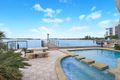 Property photo of 2/24 Maloja Avenue Caloundra QLD 4551