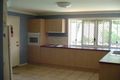 Property photo of 15 Glenview Court Underwood QLD 4119