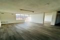Property photo of 11/67 Harrow Road Auburn NSW 2144