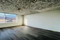 Property photo of 11/67 Harrow Road Auburn NSW 2144