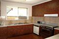 Property photo of 111 Oban Road Ringwood North VIC 3134