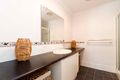 Property photo of 12 Sanguine Way Atwell WA 6164