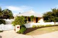 Property photo of 12 Sanguine Way Atwell WA 6164