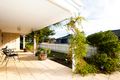 Property photo of 12 Sanguine Way Atwell WA 6164