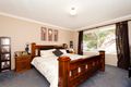 Property photo of 12 Sanguine Way Atwell WA 6164