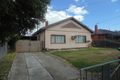 Property photo of 12 Ann Street Dandenong VIC 3175