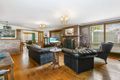 Property photo of 13 Tiga Court Tyabb VIC 3913