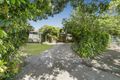 Property photo of 13 Tiga Court Tyabb VIC 3913