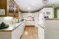 Property photo of 13 Tiga Court Tyabb VIC 3913