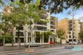 Property photo of 22/123 Wellington Street East Perth WA 6004