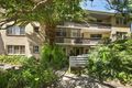 Property photo of 4/11 Richmond Avenue Dee Why NSW 2099