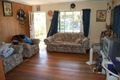 Property photo of 39 Finlay Street Slacks Creek QLD 4127