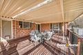 Property photo of 9 Twin Lakes Drive Lake Haven NSW 2263