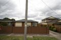 Property photo of 56 Kinlock Street Bell Post Hill VIC 3215