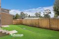 Property photo of 90 Weston Street Panania NSW 2213