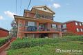Property photo of 3/10 Mons Avenue West Ryde NSW 2114