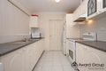 Property photo of 3/10 Mons Avenue West Ryde NSW 2114