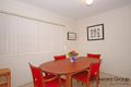 Property photo of 3/10 Mons Avenue West Ryde NSW 2114
