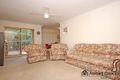 Property photo of 3/10 Mons Avenue West Ryde NSW 2114