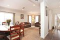 Property photo of 34 Inverell Parkway Tarneit VIC 3029