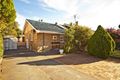 Property photo of 55 Chadwick Street Hilton WA 6163