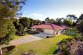 Property photo of 211 Bigmor Drive Elimbah QLD 4516