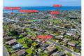 Property photo of 7 Hambledon Avenue Park Grove TAS 7320
