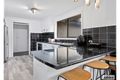 Property photo of 7 Hambledon Avenue Park Grove TAS 7320