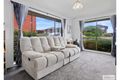 Property photo of 7 Hambledon Avenue Park Grove TAS 7320