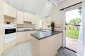 Property photo of 16 Station Place Glen Huntly VIC 3163