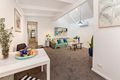 Property photo of 16 Station Place Glen Huntly VIC 3163