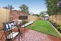 Property photo of 16 Station Place Glen Huntly VIC 3163