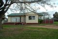 Property photo of 142 Cathundril Street Narromine NSW 2821