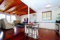 Property photo of 17 Glenora Avenue Coburg VIC 3058