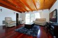 Property photo of 17 Glenora Avenue Coburg VIC 3058