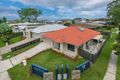 Property photo of 40 Ray Street Carseldine QLD 4034