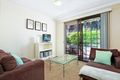Property photo of 10/13 Ernest Street Crows Nest NSW 2065