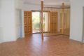 Property photo of 14 Boston Crescent Douglas QLD 4814