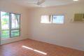 Property photo of 14 Boston Crescent Douglas QLD 4814