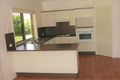Property photo of 14 Boston Crescent Douglas QLD 4814