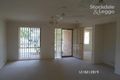 Property photo of 1 Laval Place Sippy Downs QLD 4556