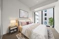 Property photo of 1016/199 William Street Melbourne VIC 3000