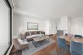 Property photo of 1016/199 William Street Melbourne VIC 3000