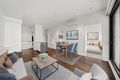 Property photo of 1016/199 William Street Melbourne VIC 3000