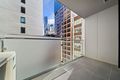 Property photo of 1016/199 William Street Melbourne VIC 3000