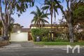 Property photo of 8 Tandarra Place Wembley Downs WA 6019