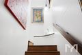Property photo of 8 Tandarra Place Wembley Downs WA 6019